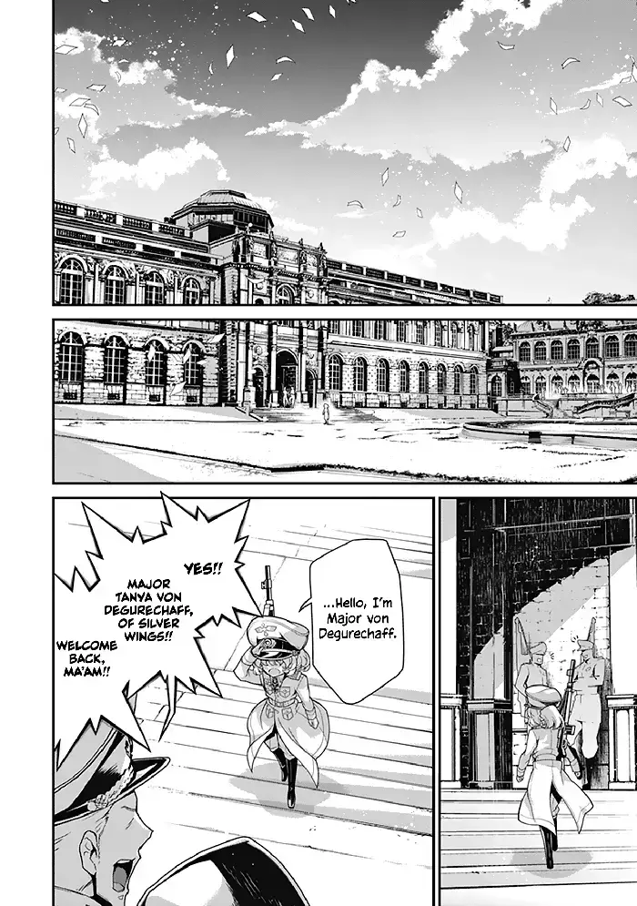 Youjo Senki Chapter 58 image 10_optimized_optimized_optimized